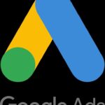 Google Ads Certifications